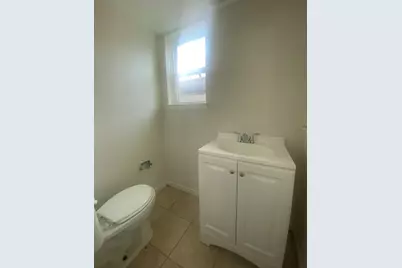 7622 Williams Street, Houston, TX 77040 - Photo 20