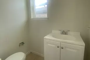 7622 Williams St, Houston, TX 77040 - Photo 20