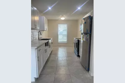 7622 Williams Street, Houston, TX 77040 - Photo 8