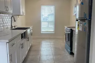 7622 Williams St, Houston, TX 77040 - Photo 8