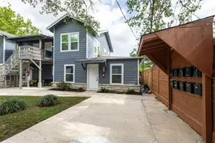 3420 Michigan Street St, Baytown, TX 77520 - Photo 12