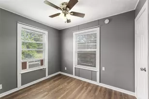 3420 Michigan Street St, Baytown, TX 77520 - Photo 10
