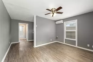 3420 Michigan Street St, Baytown, TX 77520 - Photo 2