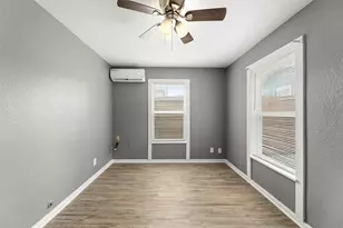3420 Michigan Street St, Baytown, TX 77520 - Photo 4