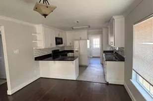 5424 4th St, Katy, TX 77493 - Photo 6