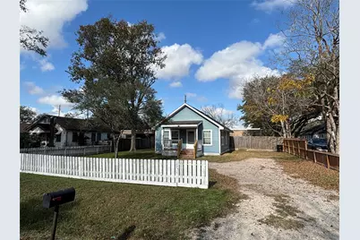 5424 4th Street, Katy, TX 77493 - Photo 2