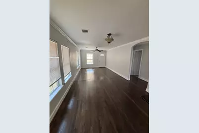 5424 4th Street, Katy, TX 77493 - Photo 4