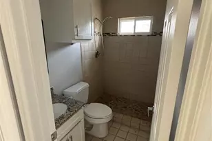 5424 4th St, Katy, TX 77493 - Photo 8