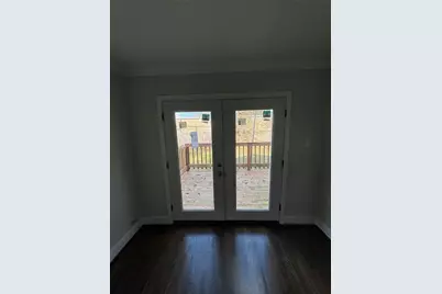 5424 4th Street, Katy, TX 77493 - Photo 10