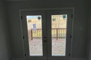 5424 4th St, Katy, TX 77493 - Photo 10