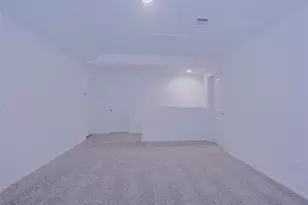 14866 Cypress Holw Dr, New Caney, TX 77357 - Photo 18