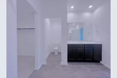 14866 Cypress Hollow Drive, New Caney, TX 77357 - Photo 12