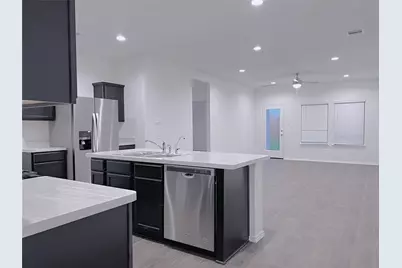 14866 Cypress Hollow Drive, New Caney, TX 77357 - Photo 4