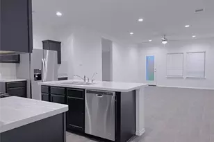 14866 Cypress Holw Dr, New Caney, TX 77357 - Photo 4