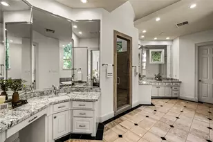 3 N Benton Woods Cir, The Woodlands, TX 77382 - Photo 24