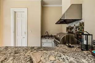 3 N Benton Woods Cir, The Woodlands, TX 77382 - Photo 42