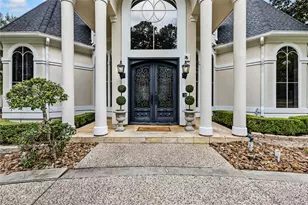 3 N Benton Woods Cir, The Woodlands, TX 77382 - Photo 4