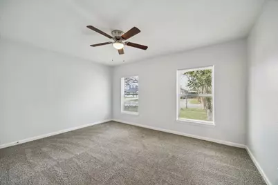 705 Westshire Drive, Houston, TX 77013 - Photo 10