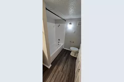 3737 Timberglen Road #2717, Dallas, TX 75287 - Photo 6