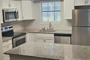 3737 Timberglen Rd, Dallas, TX 75287 - Photo 4