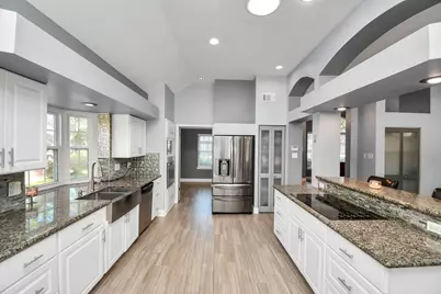 3642 Postwood Drive, Spring, TX 77388 - Photo 26