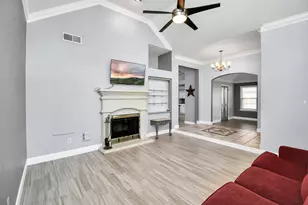 3642 Postwood Dr, Spring, TX 77388 - Photo 12