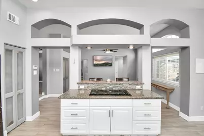 3642 Postwood Drive, Spring, TX 77388 - Photo 22