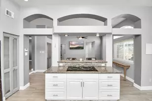 3642 Postwood Dr, Spring, TX 77388 - Photo 22