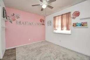 3642 Postwood Dr, Spring, TX 77388 - Photo 36