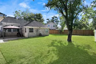3642 Postwood Dr, Spring, TX 77388 - Photo 40
