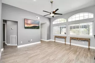 3642 Postwood Dr, Spring, TX 77388 - Photo 18
