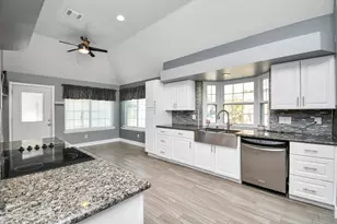 3642 Postwood Dr, Spring, TX 77388 - Photo 30