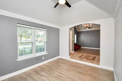 3642 Postwood Drive, Spring, TX 77388 - Photo 8