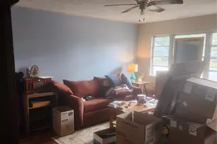 1206 N Commerce St, Baytown, TX 77520 - Photo 4