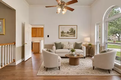 304 Melodywood Drive, Friendswood, TX 77546 - Photo 6