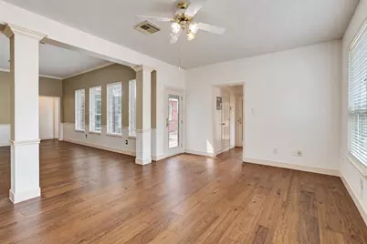 304 Melodywood Drive, Friendswood, TX 77546 - Photo 12