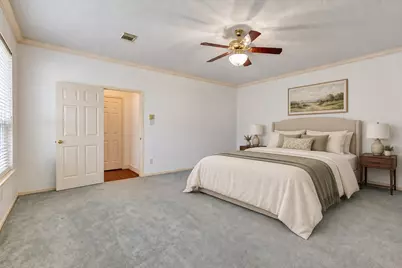 304 Melodywood Drive, Friendswood, TX 77546 - Photo 24