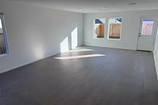 6047 Ash Willow Ct, Montgomery, TX 77316 - Photo 6