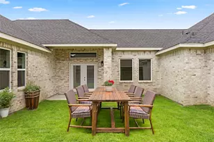 1200 Sailfish Dr, Bay City, TX 77414 - Photo 28