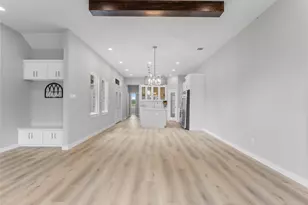 1200 Sailfish Dr, Bay City, TX 77414 - Photo 6