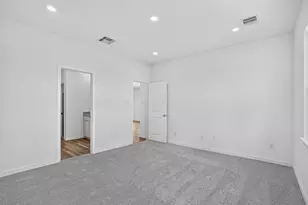 26711 Celestial Cypress Rd, Hockley, TX 77447 - Photo 6
