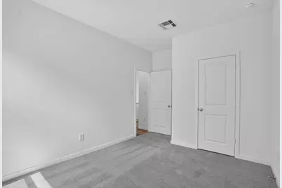 26711 Celestial Cypress Road, Hockley, TX 77447 - Photo 14