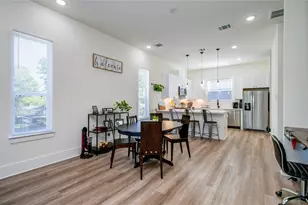 901 Lehman St, Houston, TX 77018 - Photo 12
