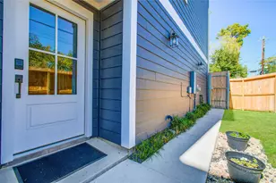 901 Lehman St, Houston, TX 77018 - Photo 4