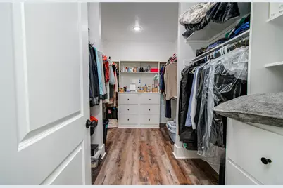 901 Lehman Street #A, Houston, TX 77018 - Photo 24