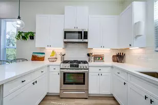 901 Lehman St, Houston, TX 77018 - Photo 16