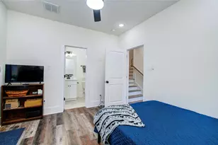 901 Lehman St, Houston, TX 77018 - Photo 6