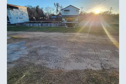 940 Euel Moore  7 Drive, Kingsland, TX 78639 - Photo 1