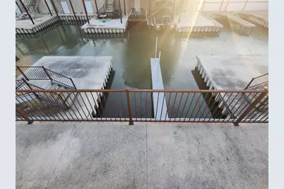 940 Euel Moore  7 Drive, Kingsland, TX 78639 - Photo 4