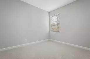 21711 Lavender Fls Dr, Magnolia, TX 77354 - Photo 14